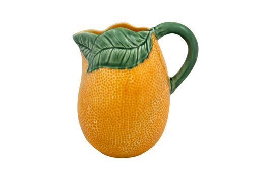 Pitcher 1,5l Orange