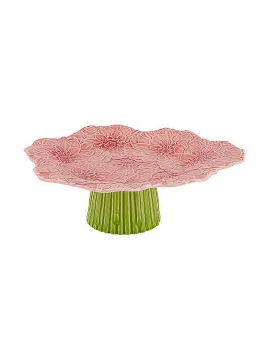 Small Cake Stand Maria Flor