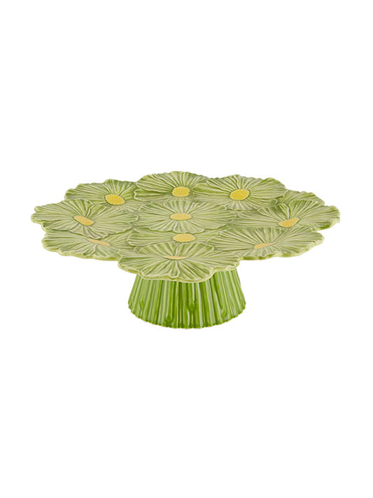 Large Cake Stand Maria Flor