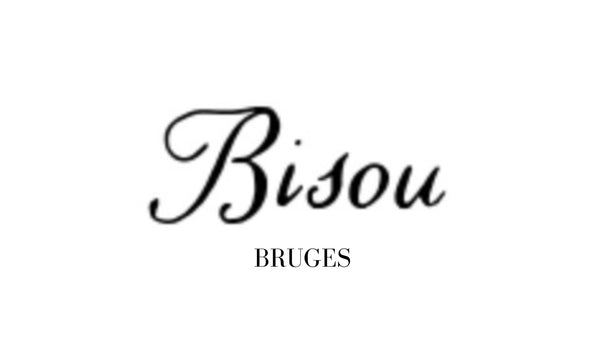 Bisou Bruges